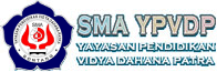 logo-headerbaru1